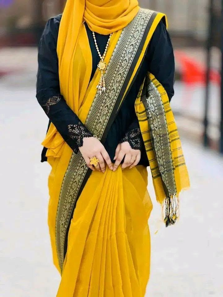 মাস্টার কালো লতা
