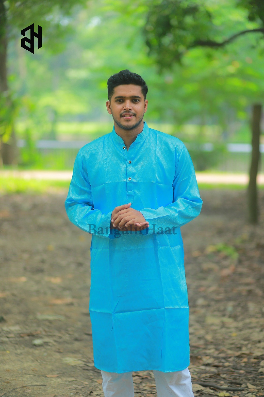 আকাশি  বল