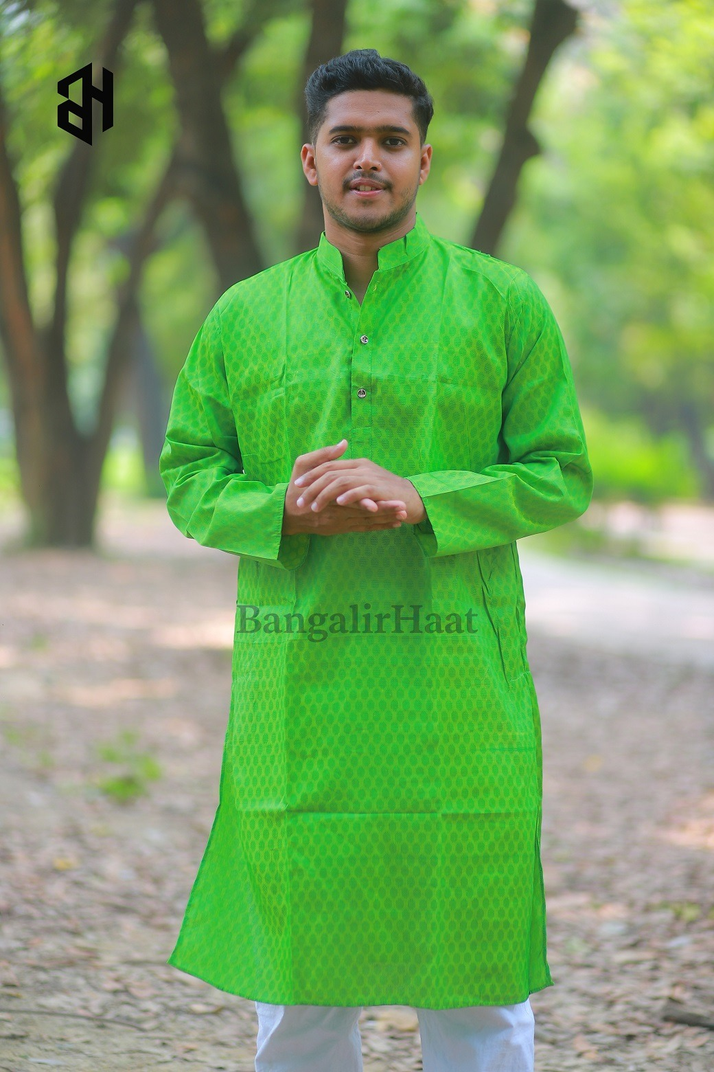 জলপাই বল