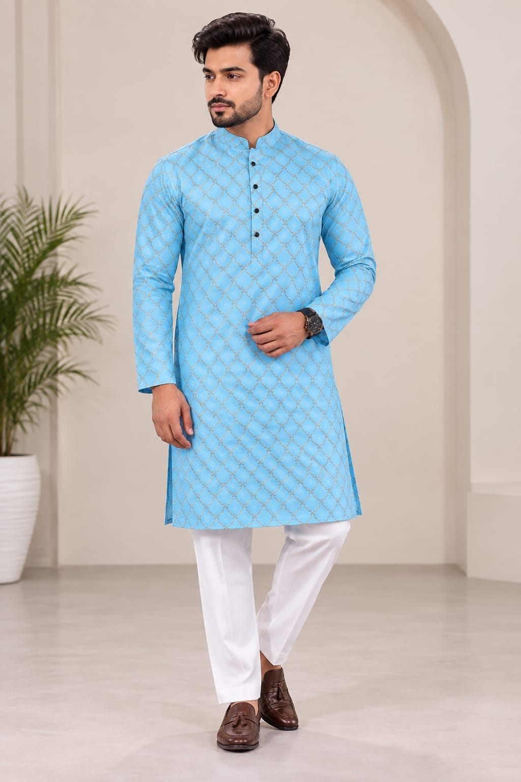 আকাশি বক্স প্রিন্ট